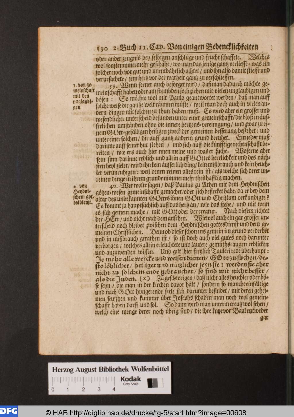 http://diglib.hab.de/drucke/tg-5/00608.jpg