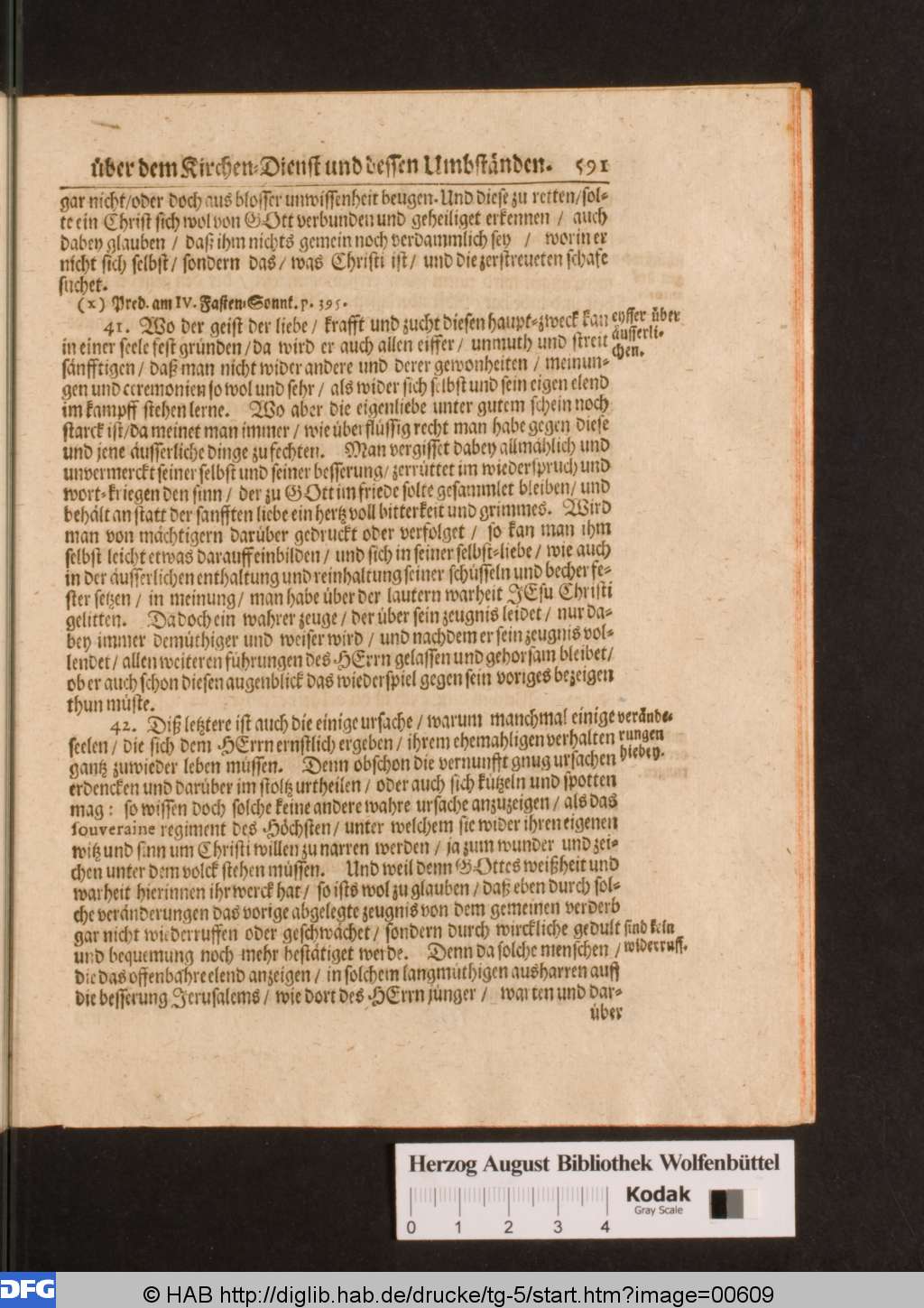 http://diglib.hab.de/drucke/tg-5/00609.jpg
