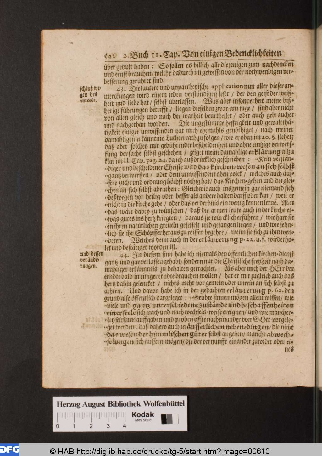http://diglib.hab.de/drucke/tg-5/00610.jpg