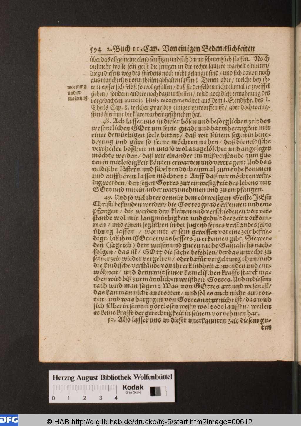 http://diglib.hab.de/drucke/tg-5/00612.jpg