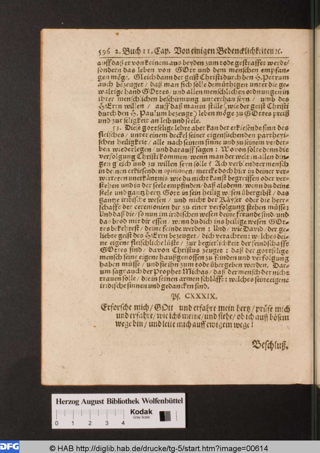 http://diglib.hab.de/drucke/tg-5/00614.jpg