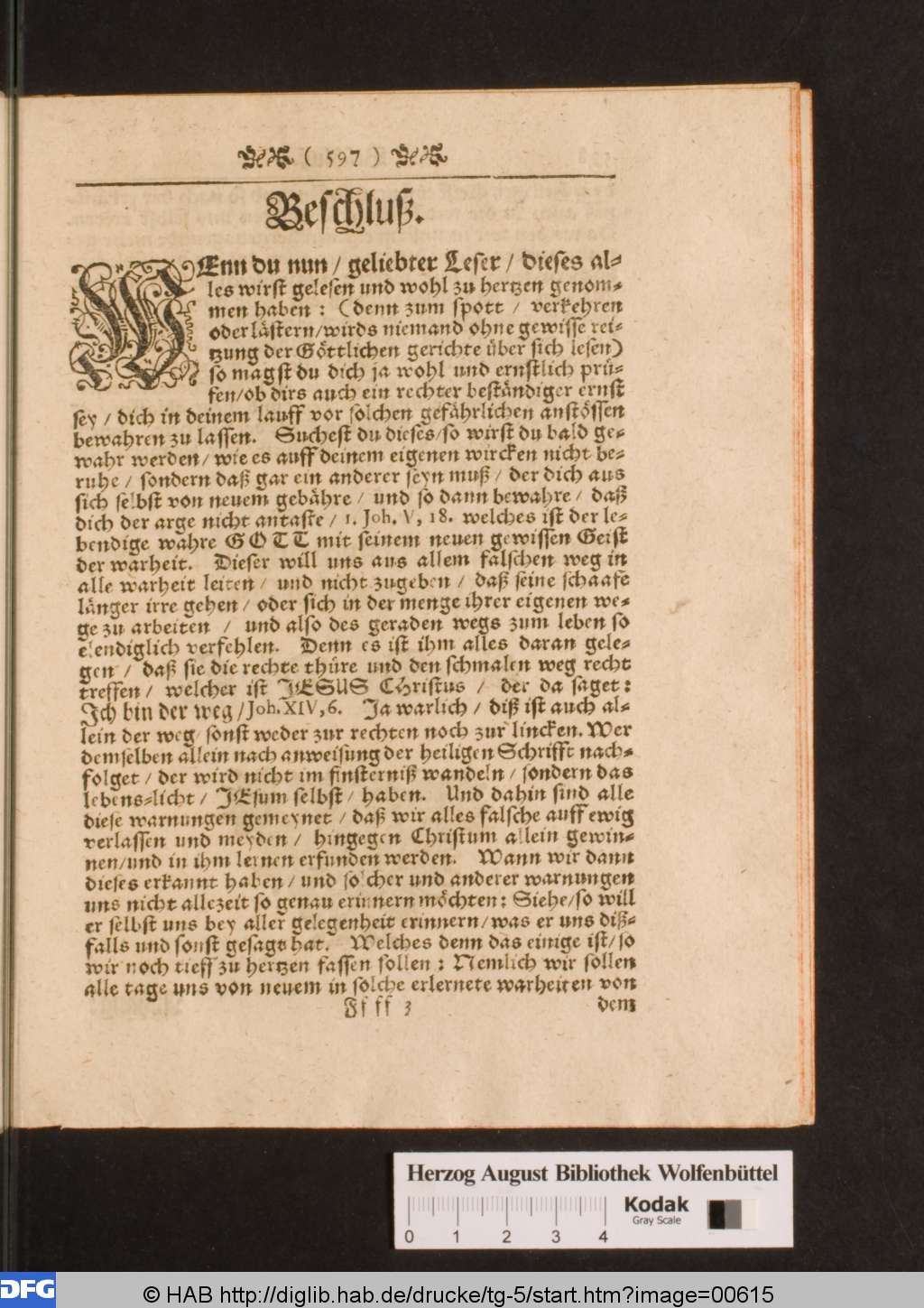 http://diglib.hab.de/drucke/tg-5/00615.jpg