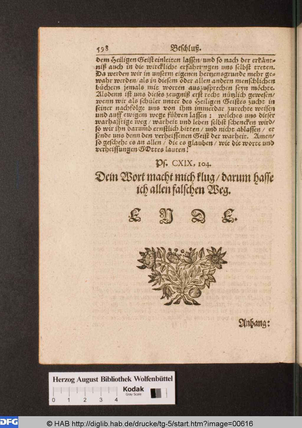 http://diglib.hab.de/drucke/tg-5/00616.jpg