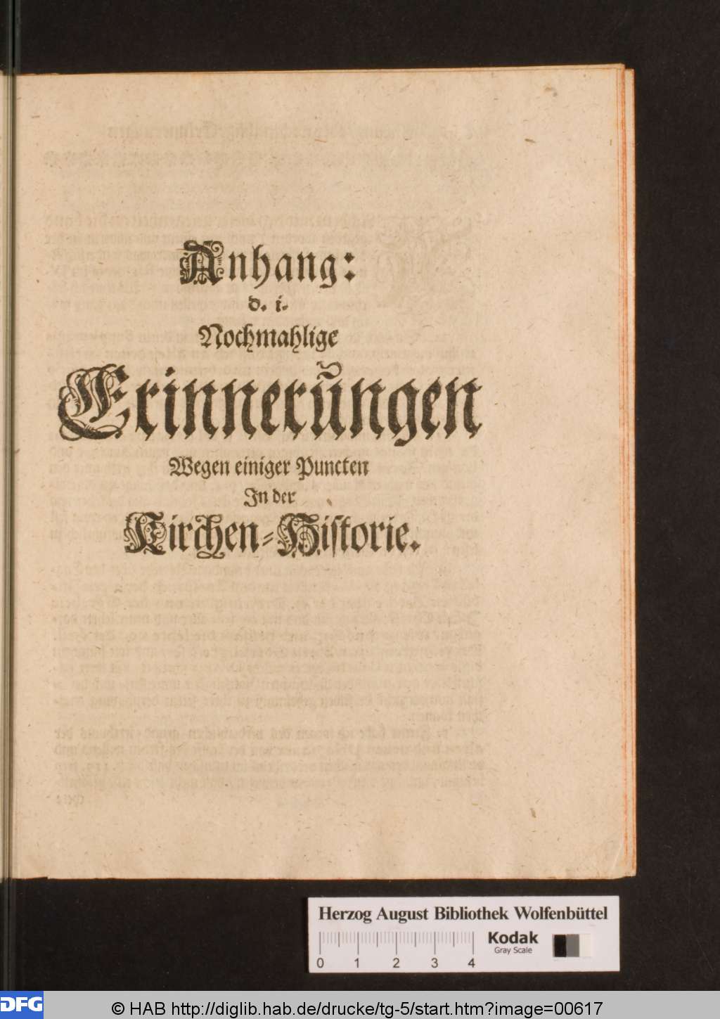 http://diglib.hab.de/drucke/tg-5/00617.jpg