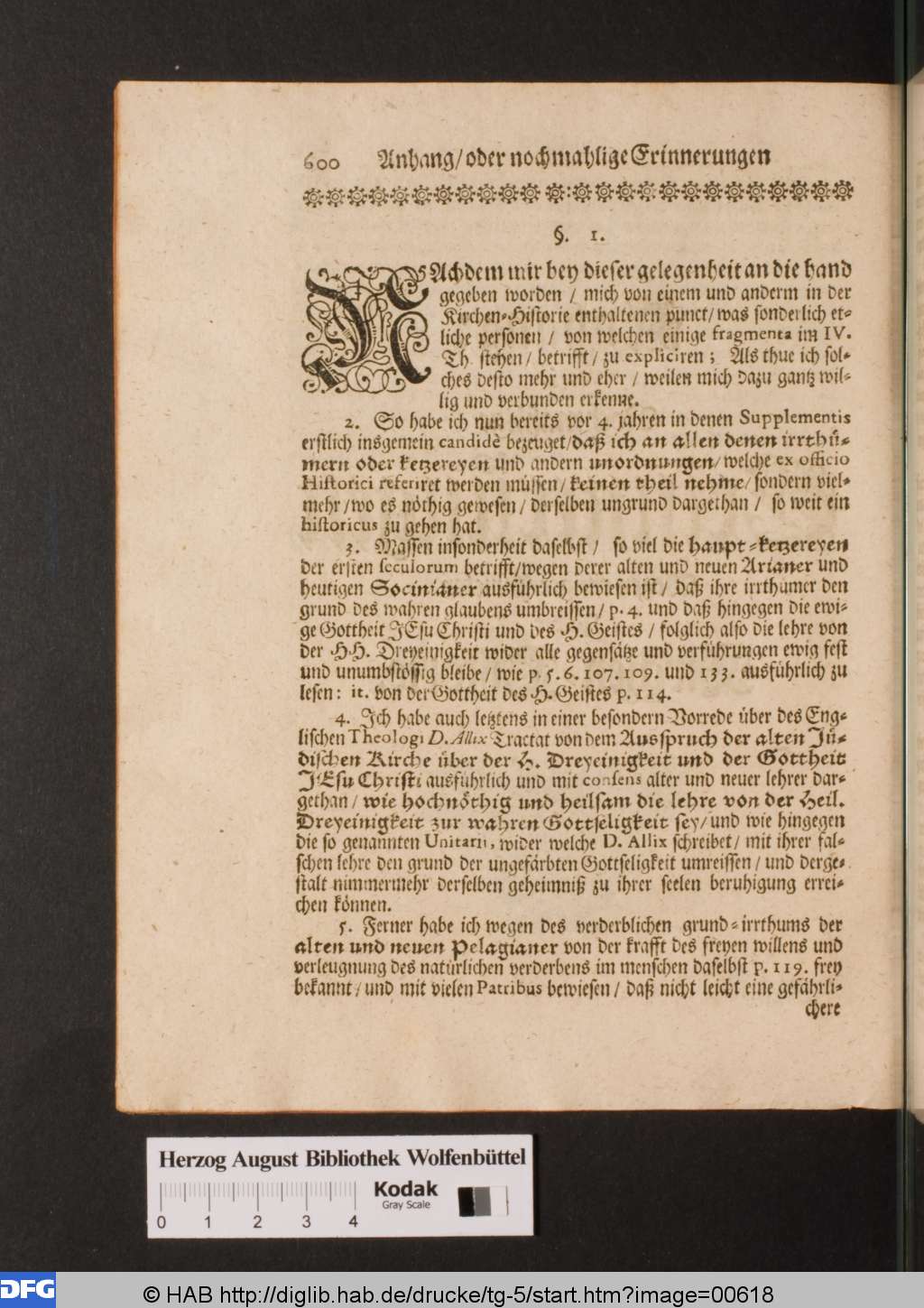 http://diglib.hab.de/drucke/tg-5/00618.jpg