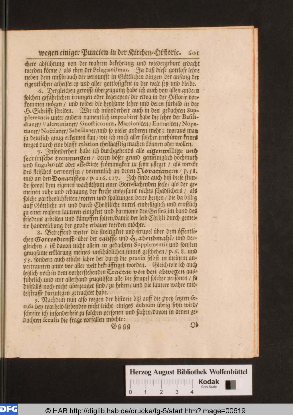 http://diglib.hab.de/drucke/tg-5/00619.jpg