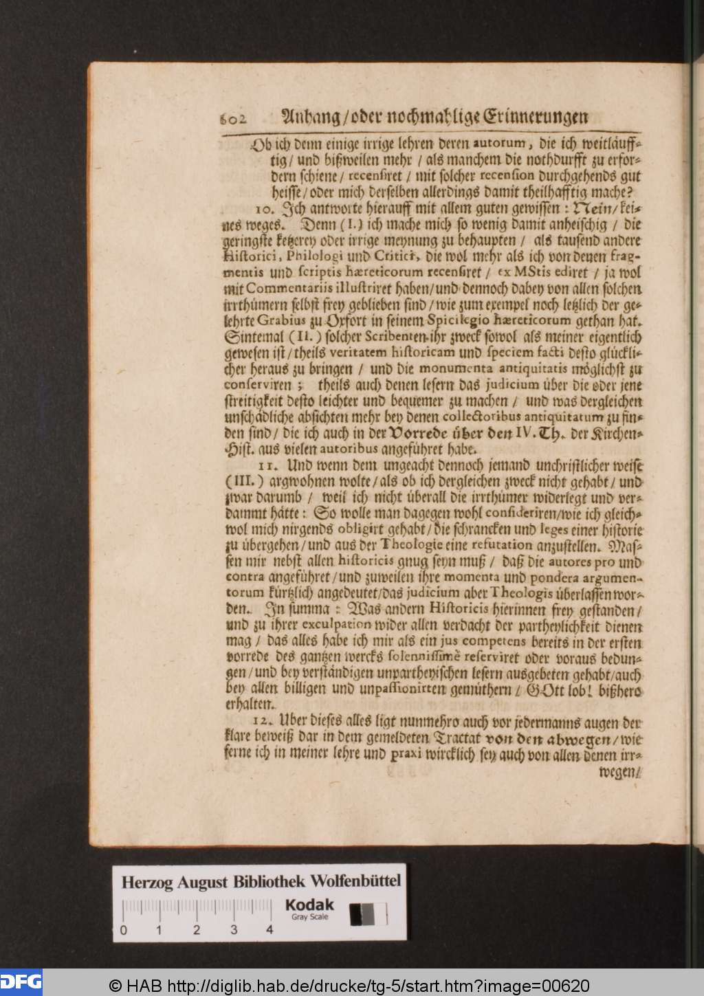 http://diglib.hab.de/drucke/tg-5/00620.jpg