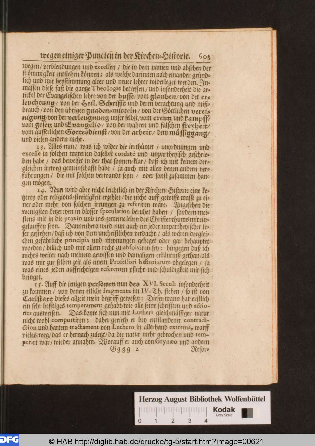 http://diglib.hab.de/drucke/tg-5/00621.jpg
