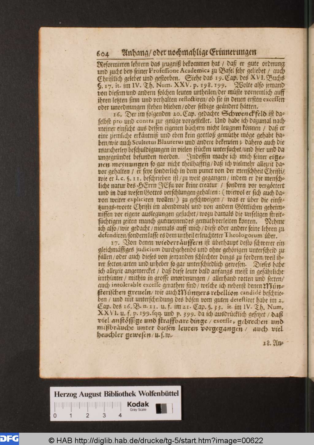 http://diglib.hab.de/drucke/tg-5/00622.jpg