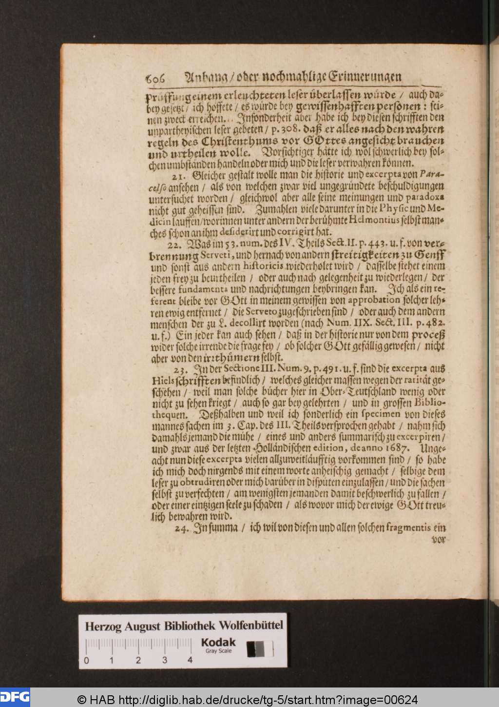 http://diglib.hab.de/drucke/tg-5/00624.jpg