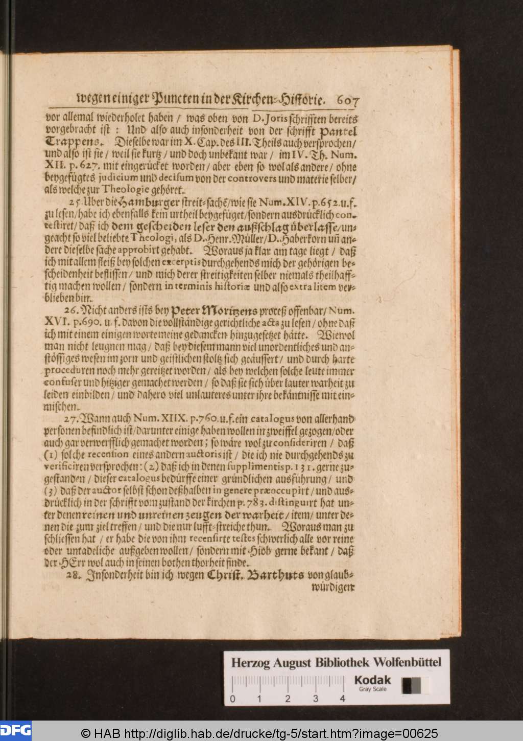 http://diglib.hab.de/drucke/tg-5/00625.jpg