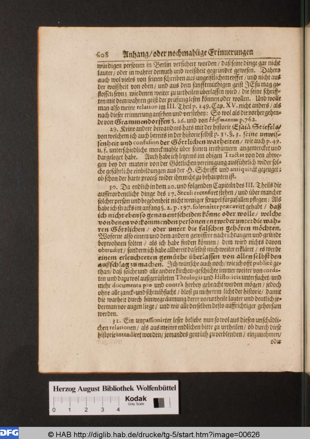 http://diglib.hab.de/drucke/tg-5/00626.jpg