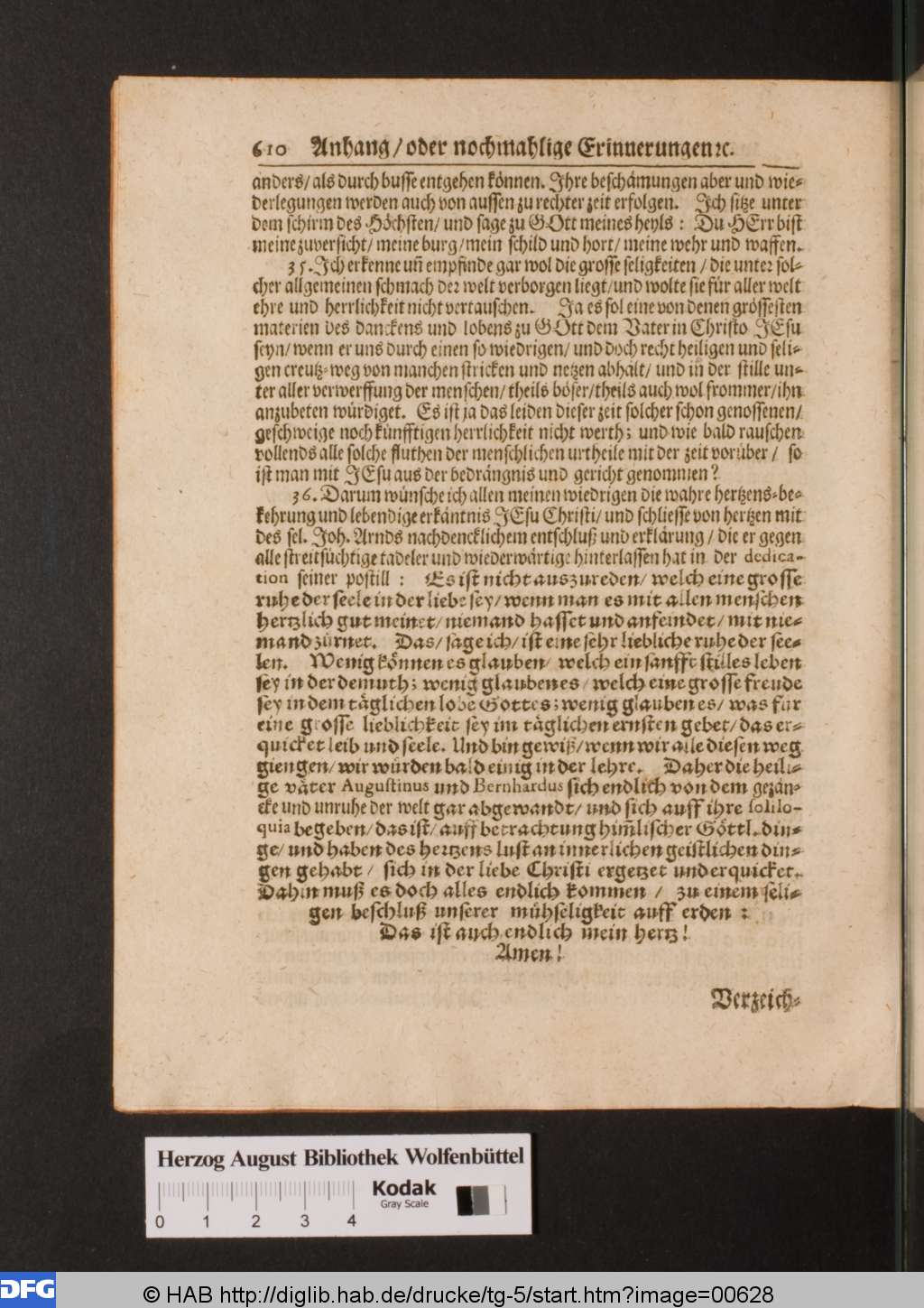 http://diglib.hab.de/drucke/tg-5/00628.jpg
