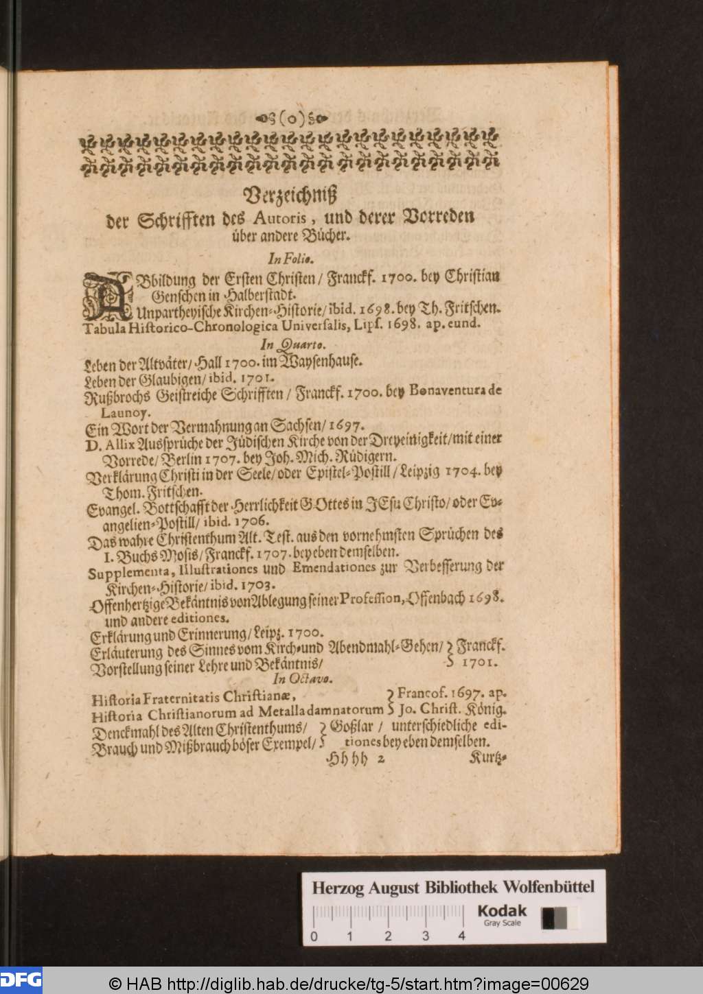 http://diglib.hab.de/drucke/tg-5/00629.jpg
