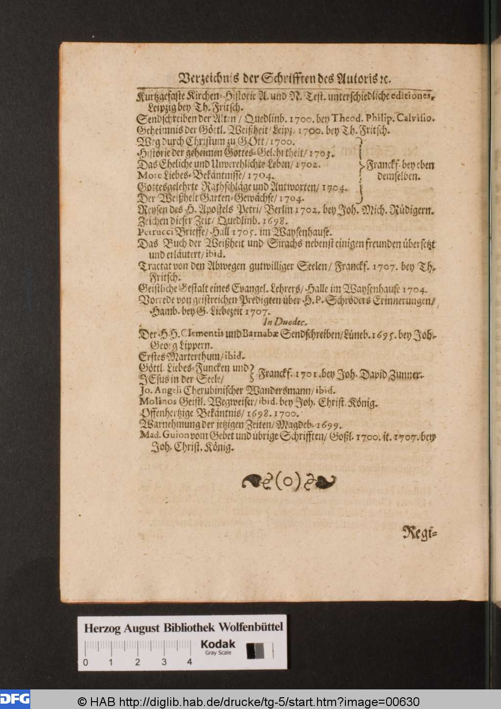 http://diglib.hab.de/drucke/tg-5/00630.jpg