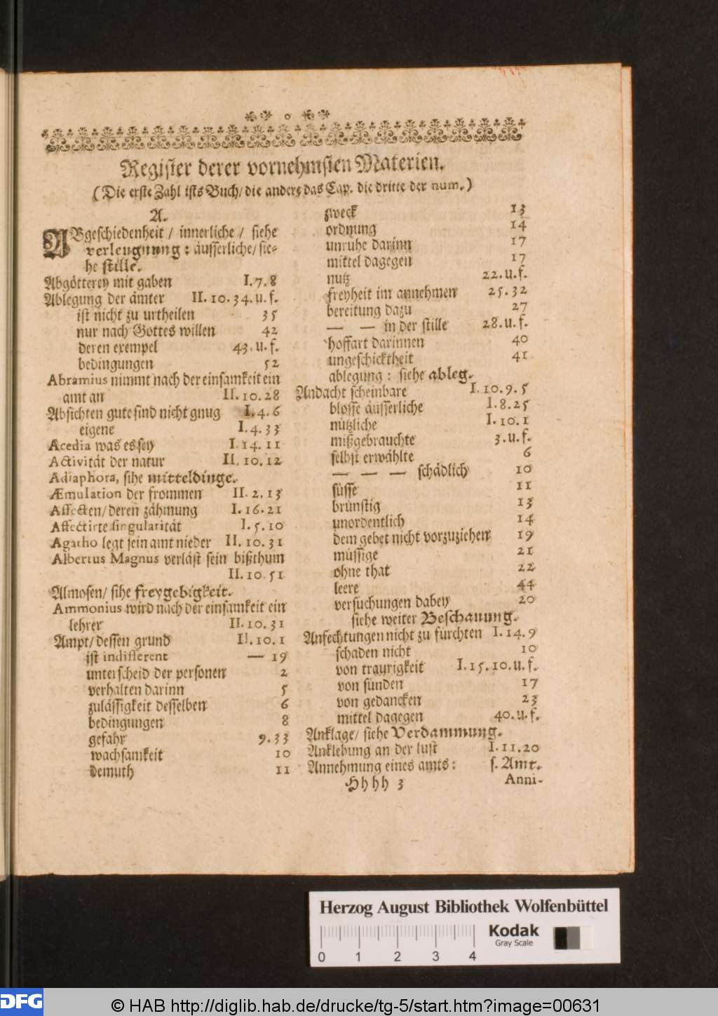 http://diglib.hab.de/drucke/tg-5/00631.jpg