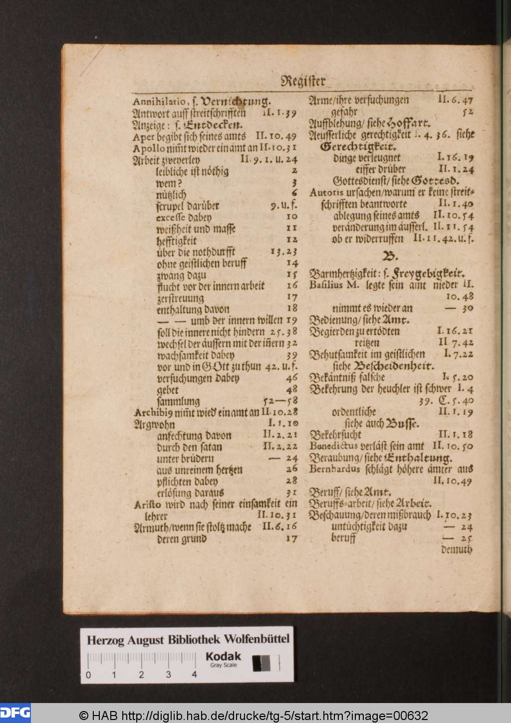 http://diglib.hab.de/drucke/tg-5/00632.jpg