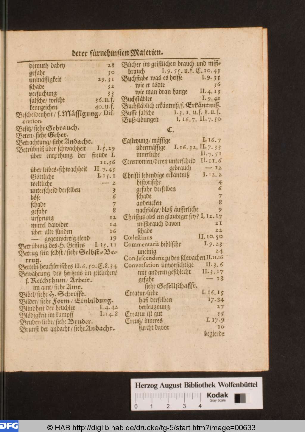 http://diglib.hab.de/drucke/tg-5/00633.jpg