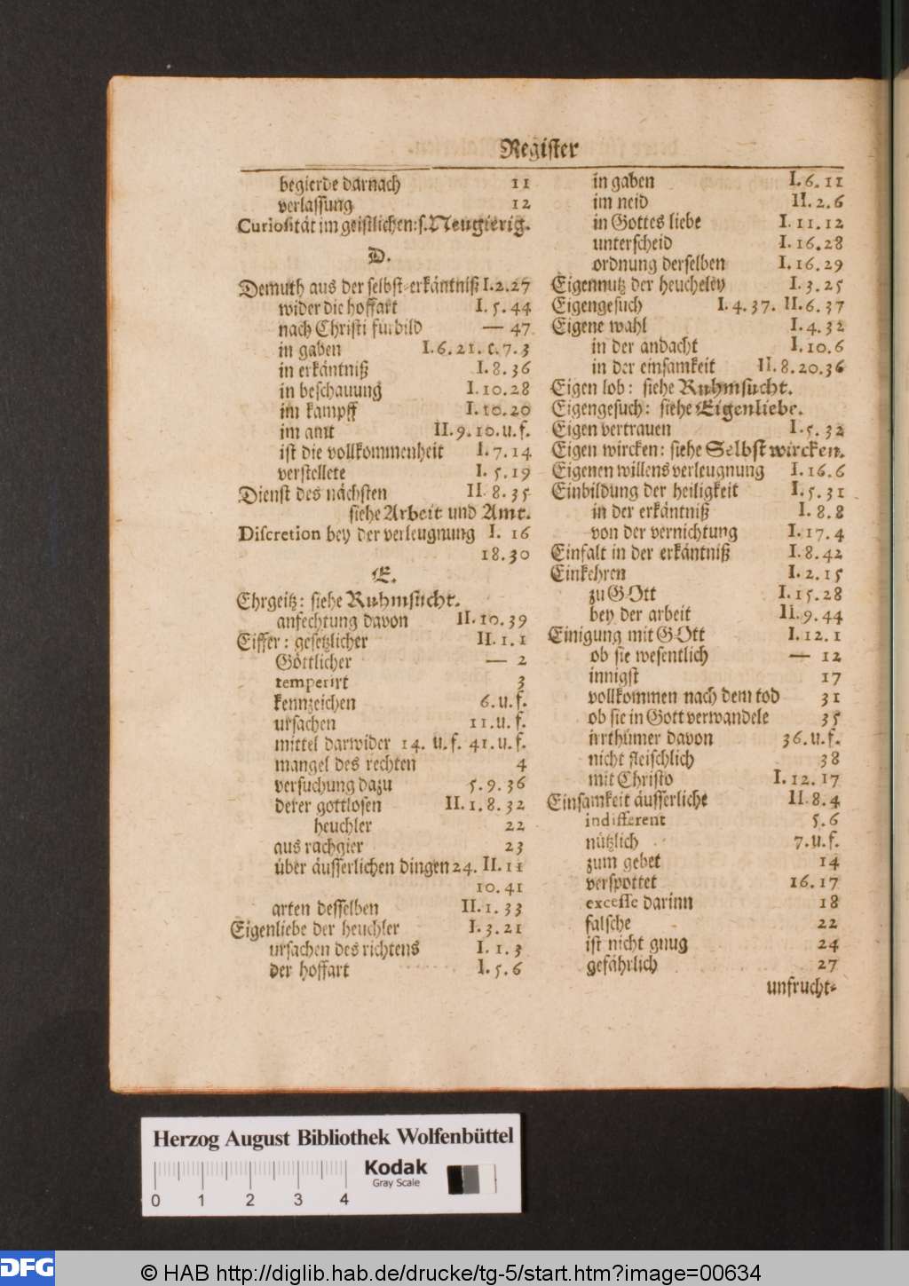 http://diglib.hab.de/drucke/tg-5/00634.jpg