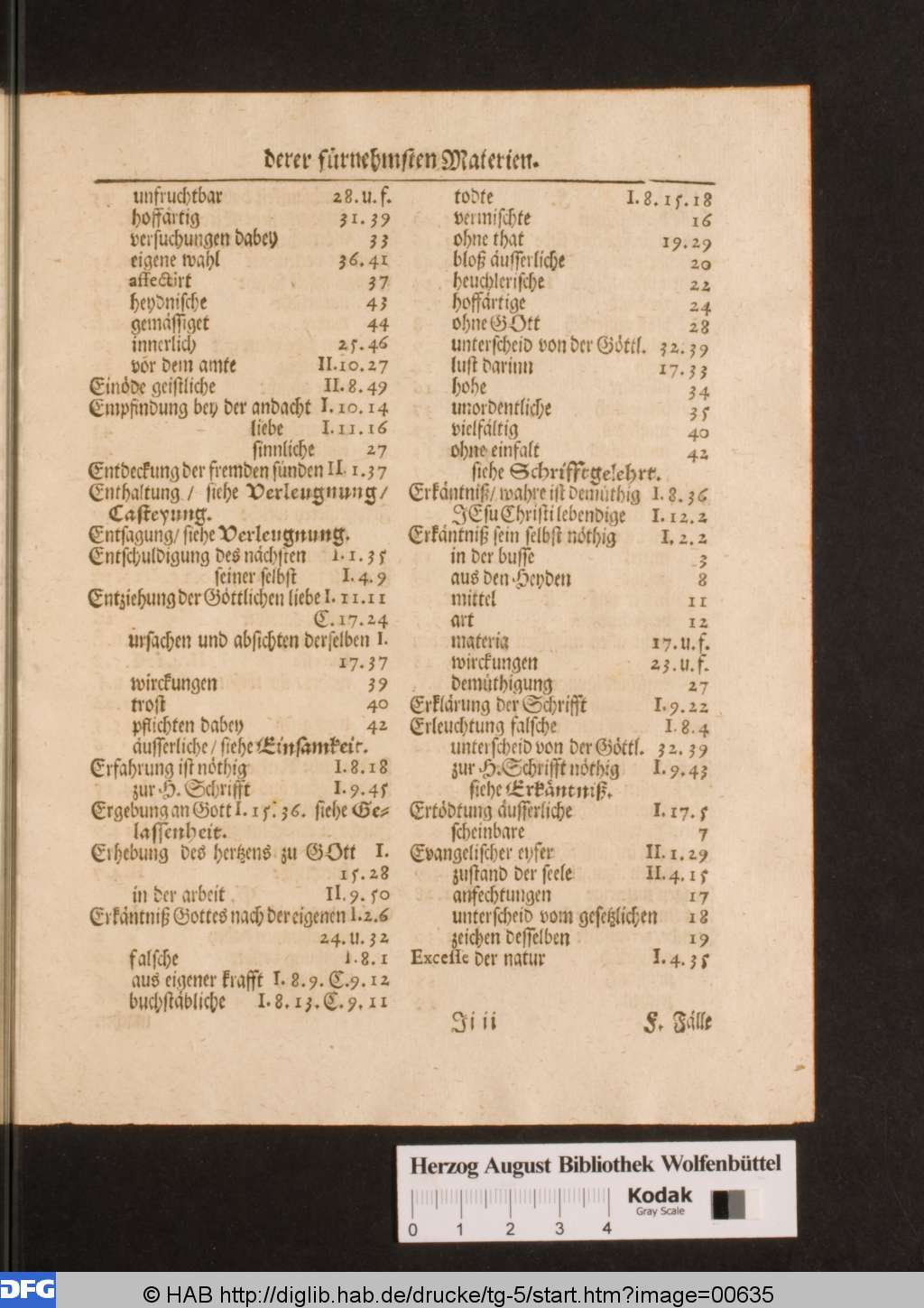 http://diglib.hab.de/drucke/tg-5/00635.jpg