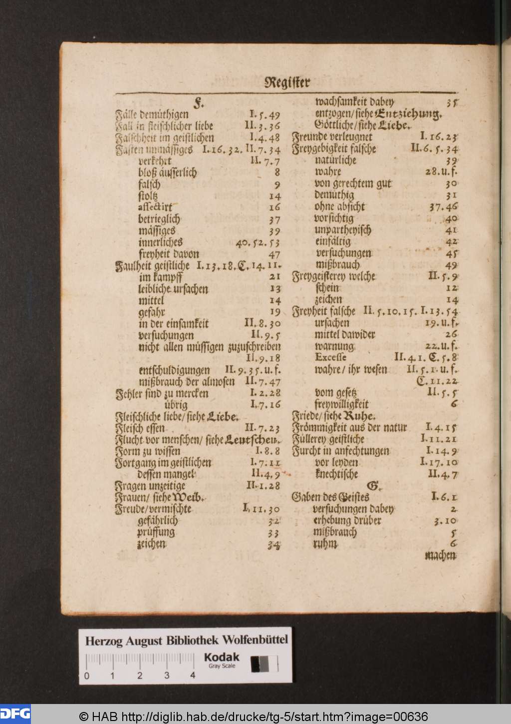 http://diglib.hab.de/drucke/tg-5/00636.jpg