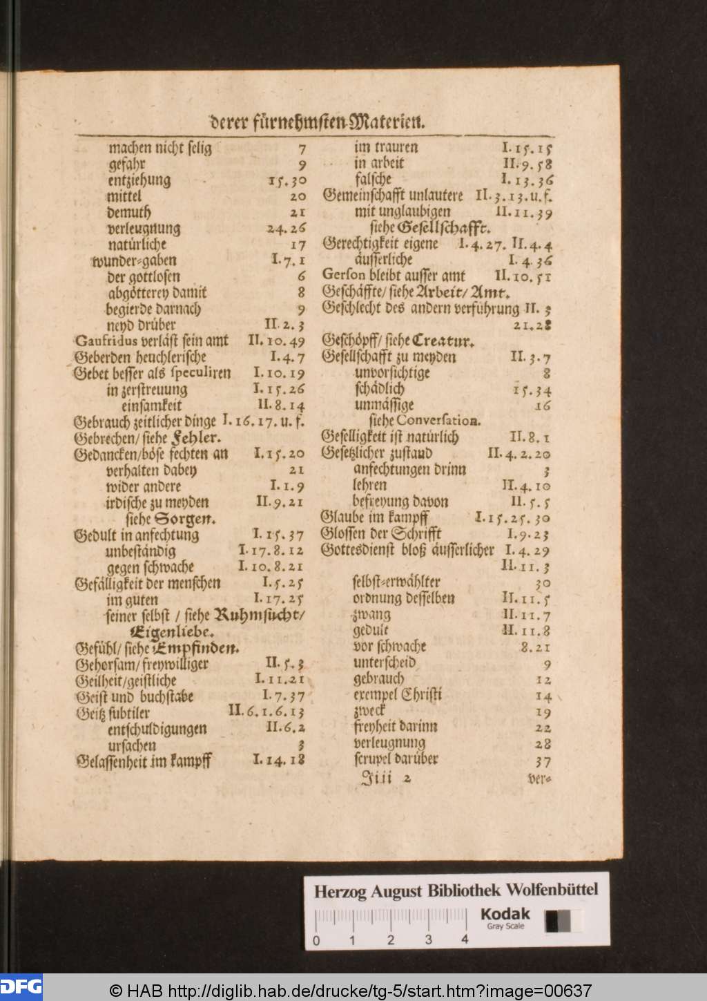 http://diglib.hab.de/drucke/tg-5/00637.jpg