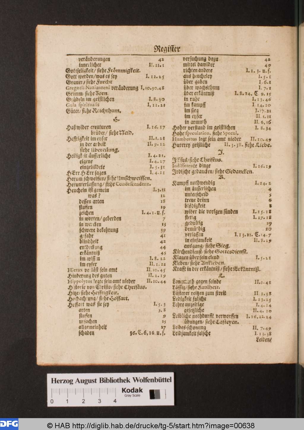 http://diglib.hab.de/drucke/tg-5/00638.jpg