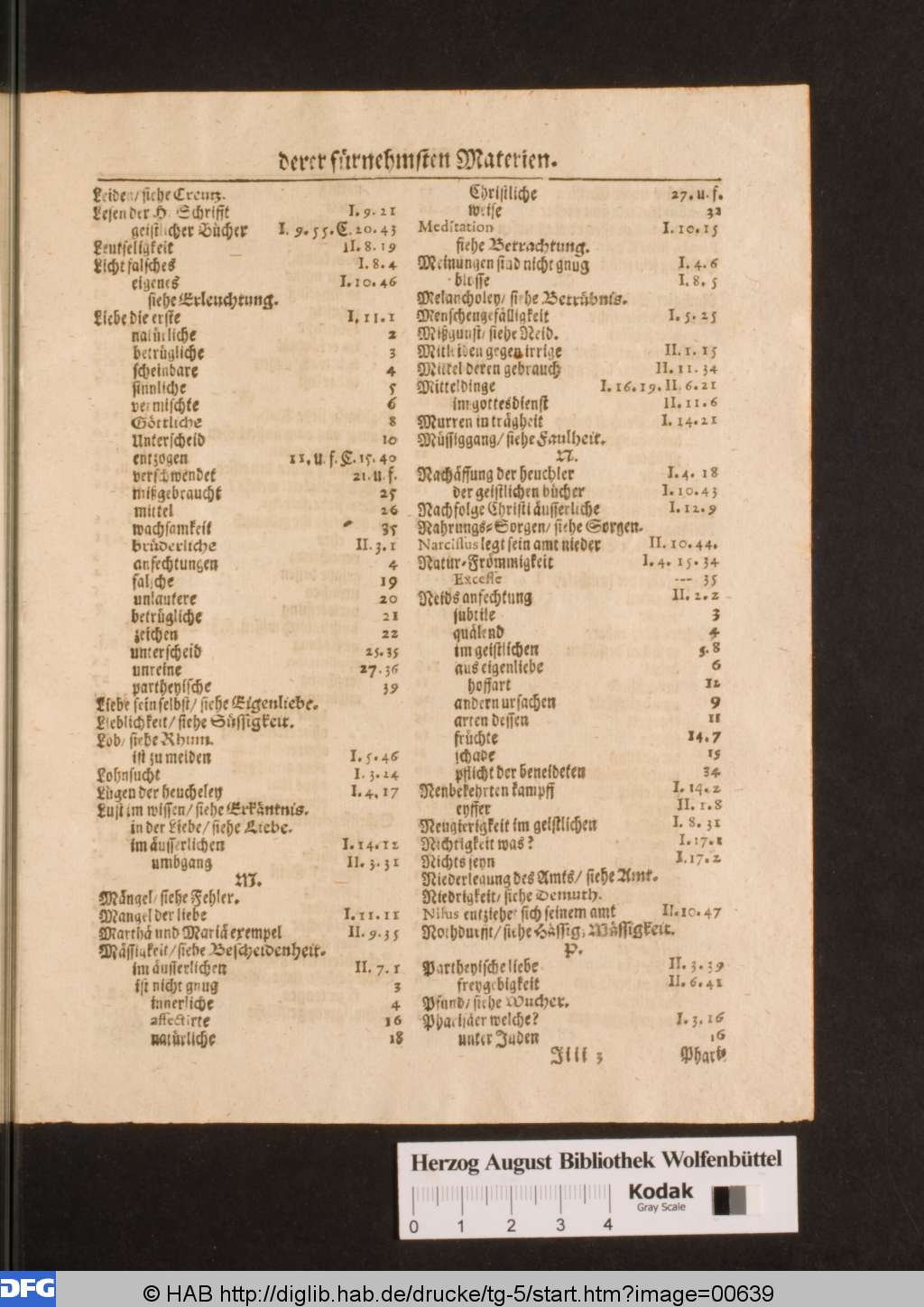 http://diglib.hab.de/drucke/tg-5/00639.jpg