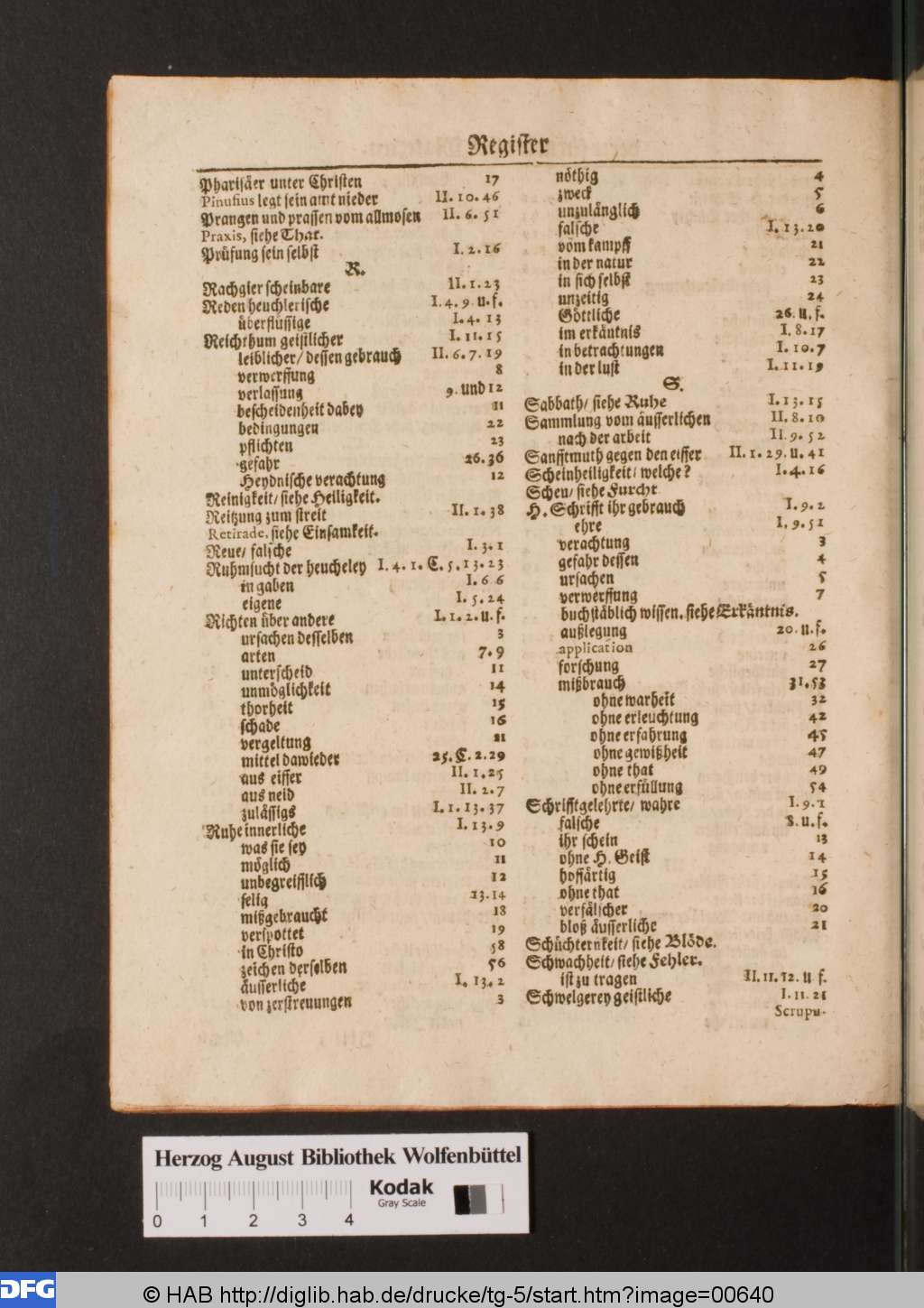 http://diglib.hab.de/drucke/tg-5/00640.jpg