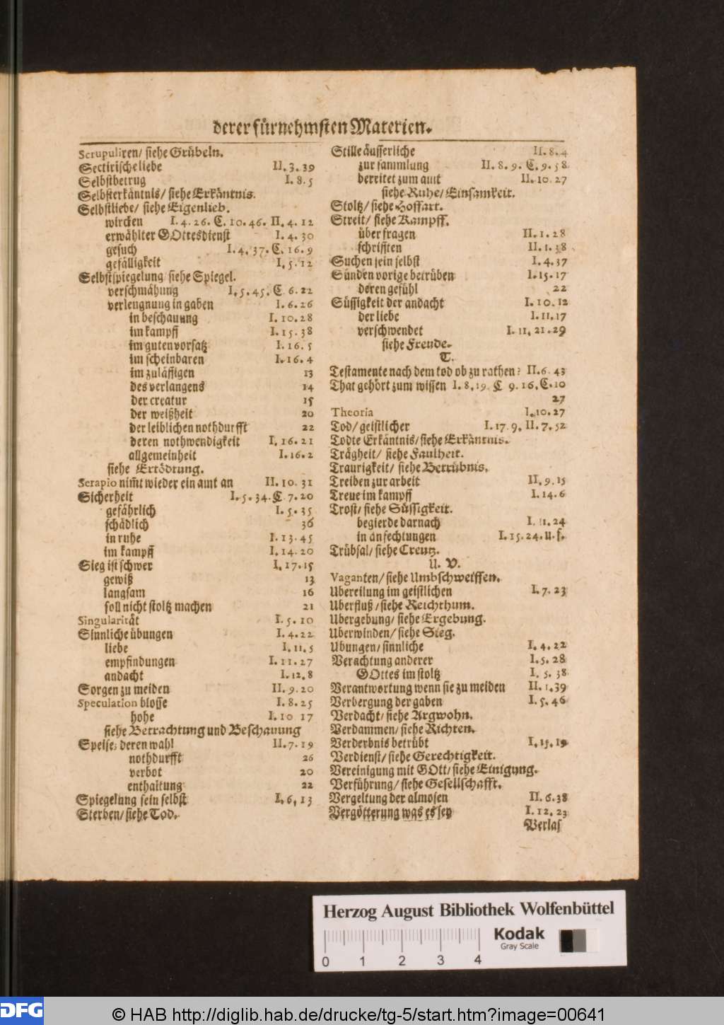 http://diglib.hab.de/drucke/tg-5/00641.jpg