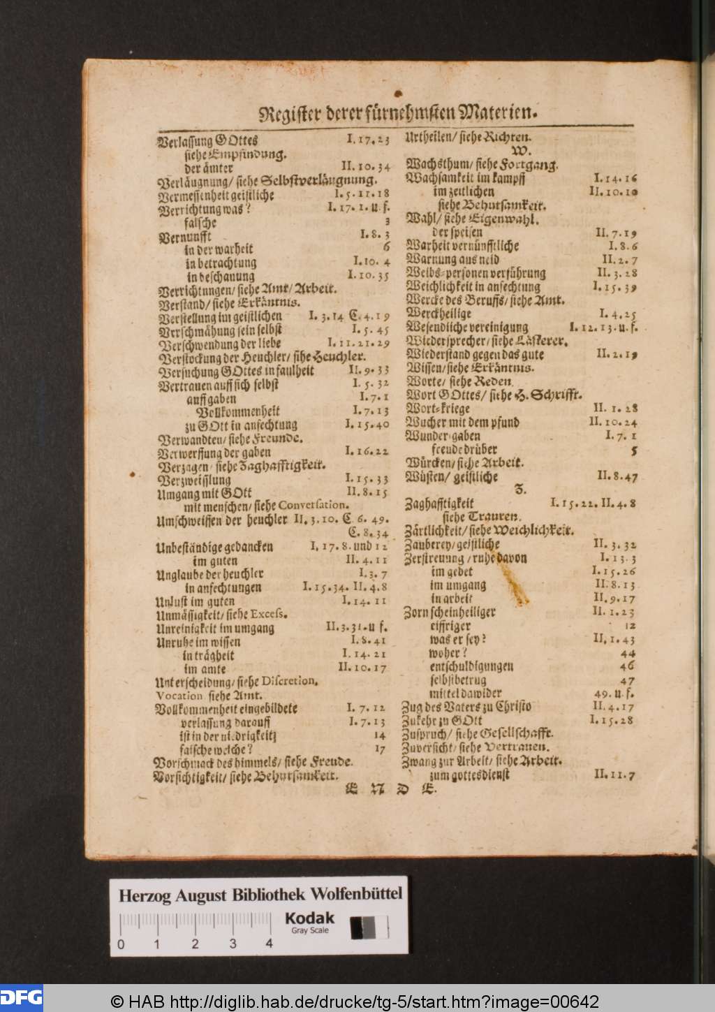 http://diglib.hab.de/drucke/tg-5/00642.jpg