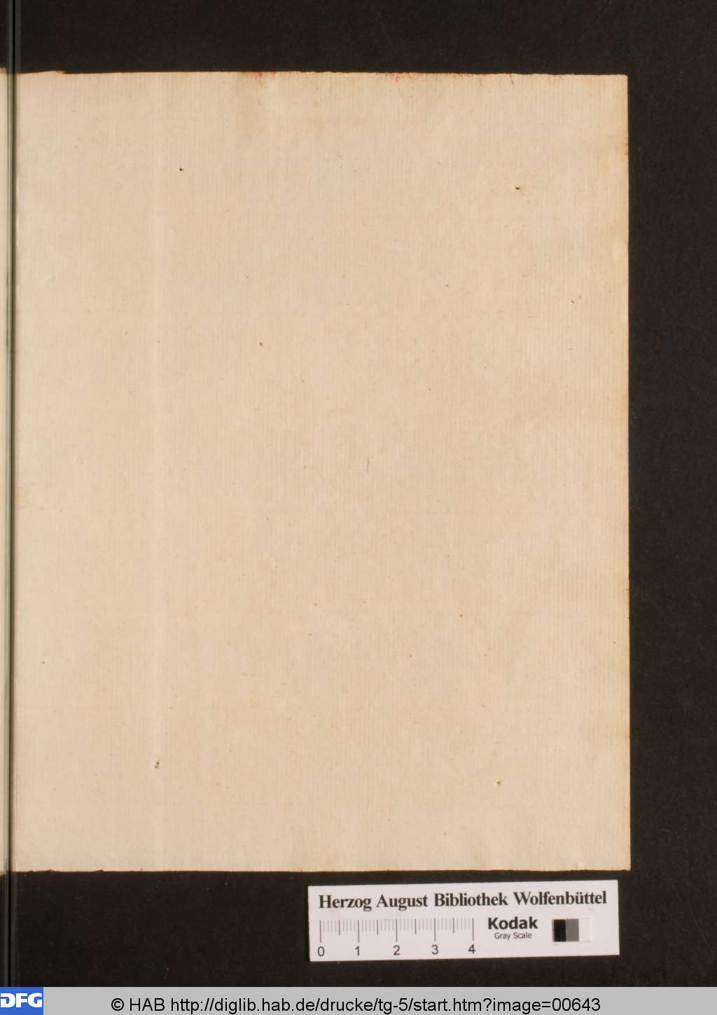 http://diglib.hab.de/drucke/tg-5/00643.jpg