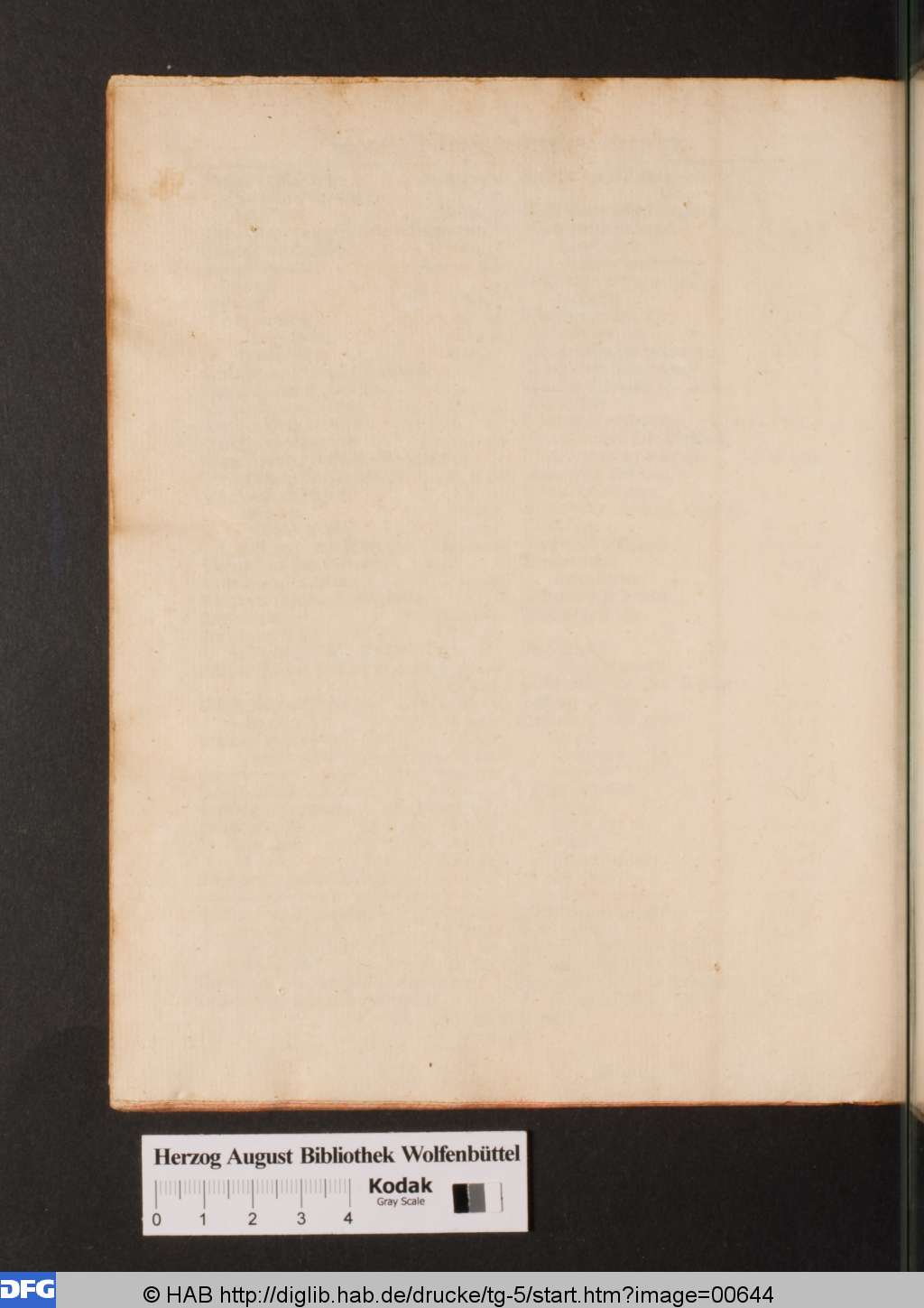 http://diglib.hab.de/drucke/tg-5/00644.jpg