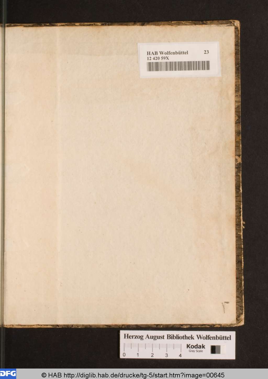 http://diglib.hab.de/drucke/tg-5/00645.jpg