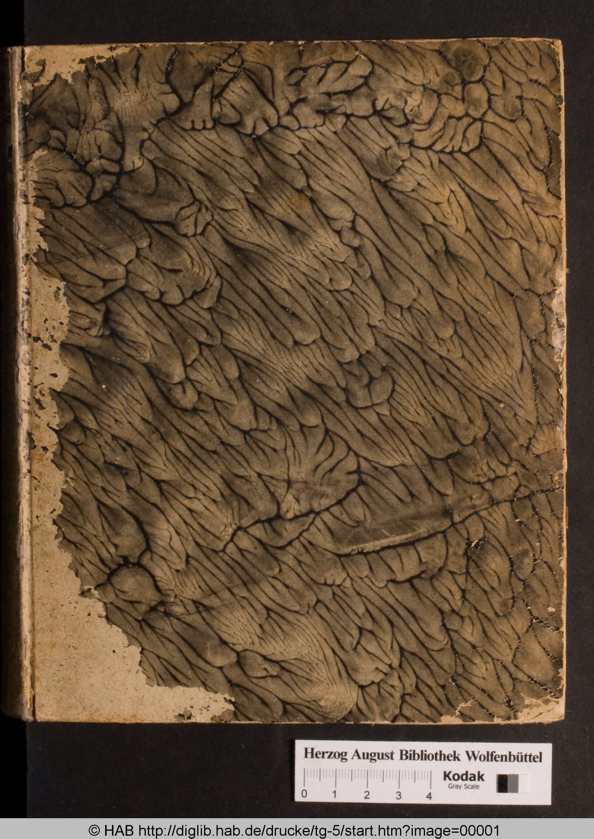 http://diglib.hab.de/drucke/tg-5/max/00001.jpg
