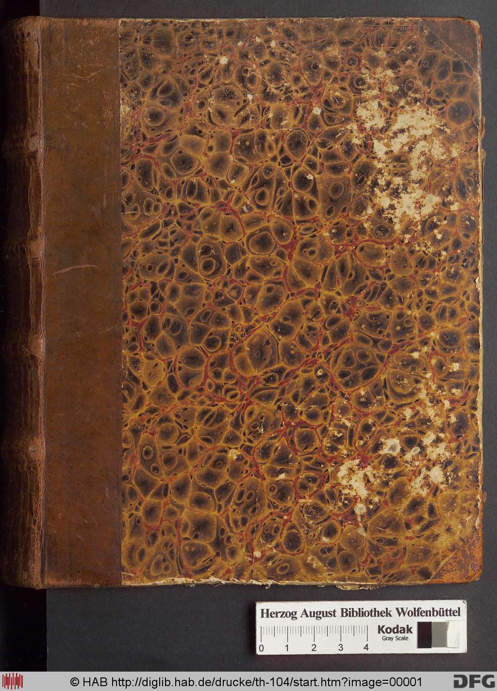 http://diglib.hab.de/drucke/th-104/00001.jpg
