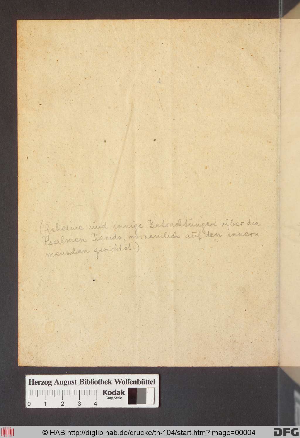http://diglib.hab.de/drucke/th-104/00004.jpg