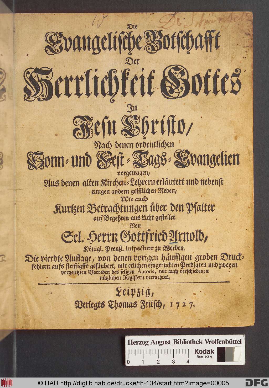 http://diglib.hab.de/drucke/th-104/00005.jpg
