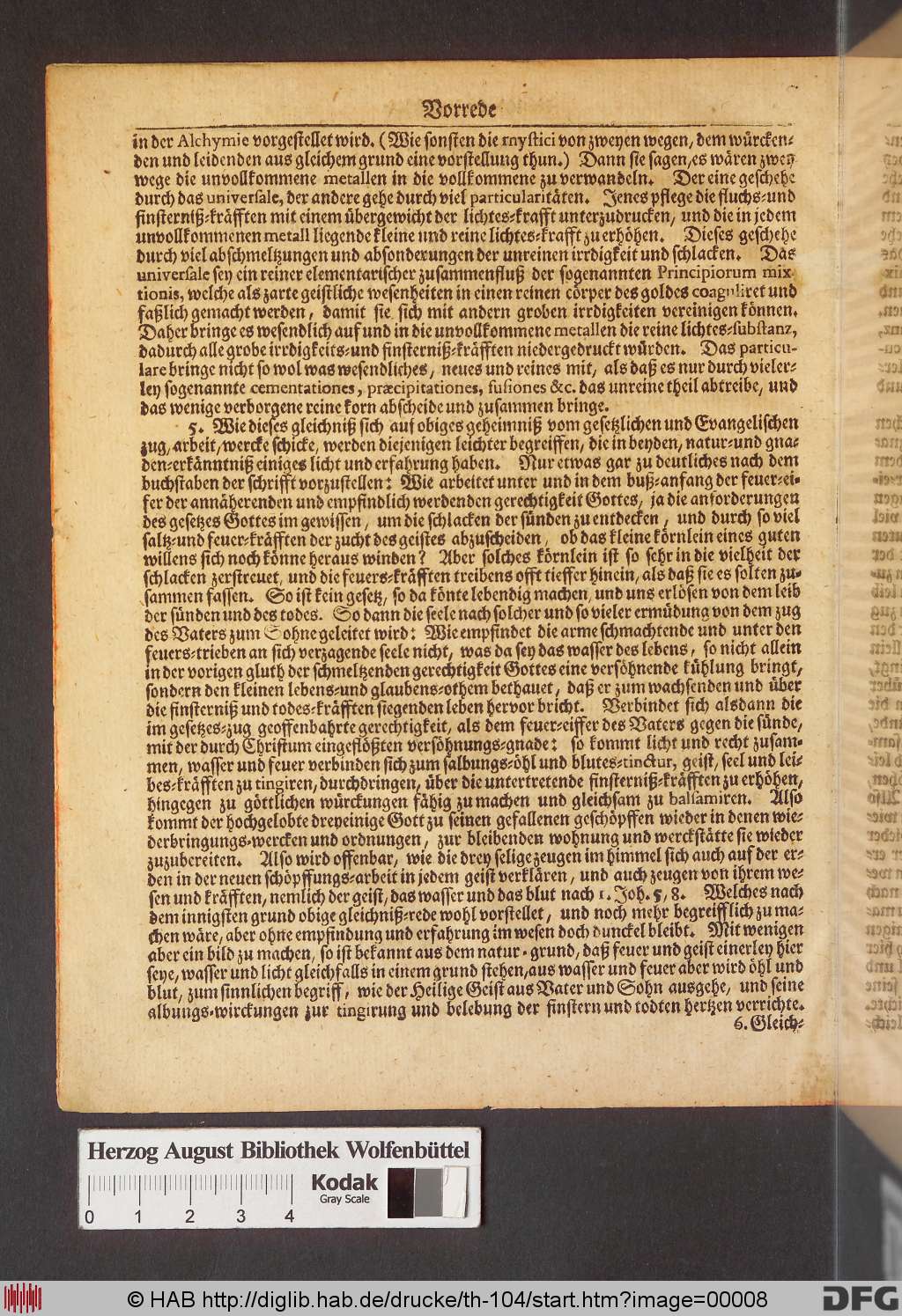 http://diglib.hab.de/drucke/th-104/00008.jpg
