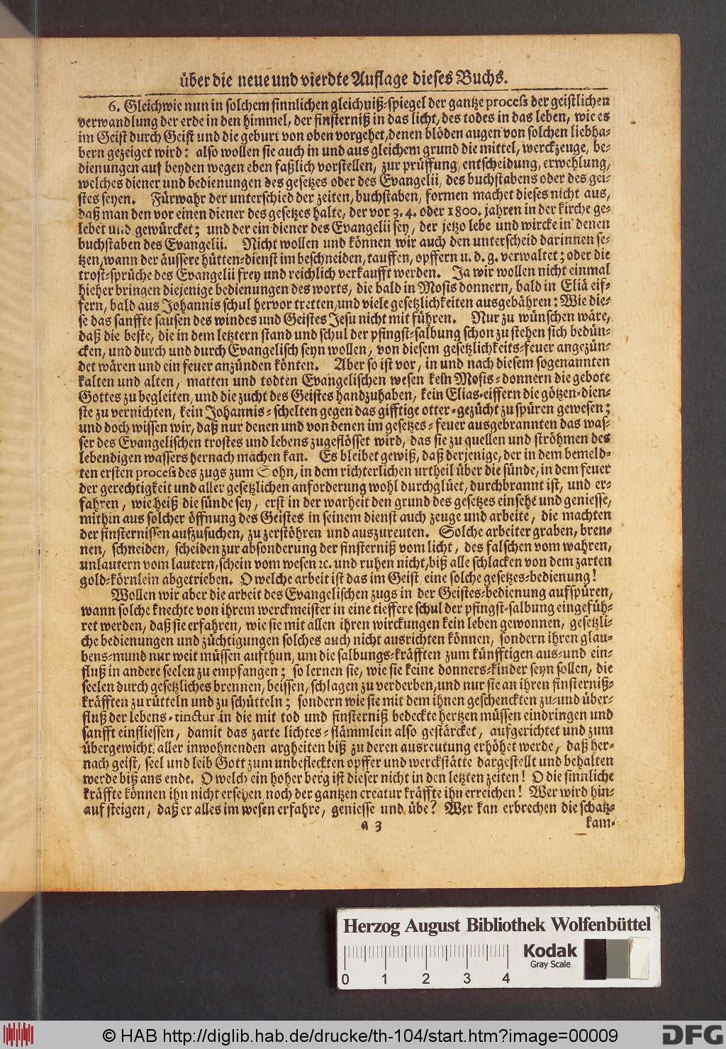 http://diglib.hab.de/drucke/th-104/00009.jpg