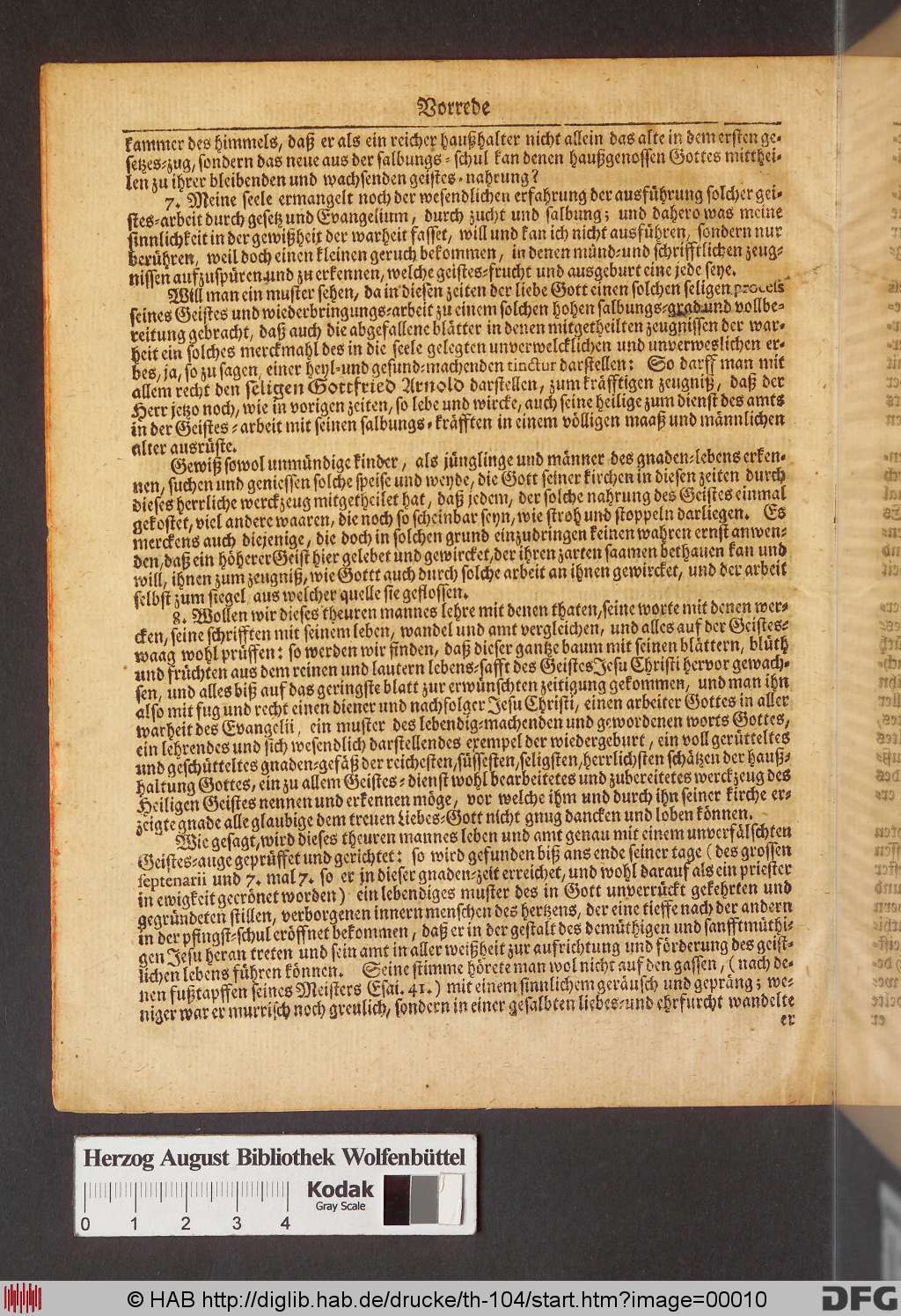 http://diglib.hab.de/drucke/th-104/00010.jpg