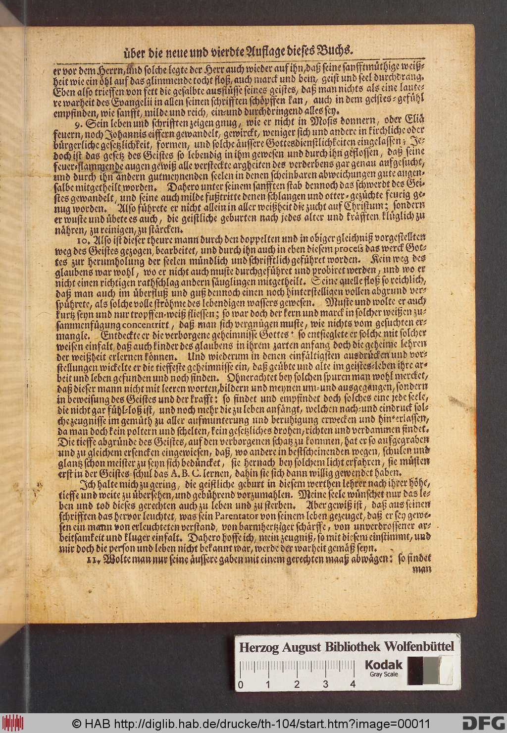 http://diglib.hab.de/drucke/th-104/00011.jpg