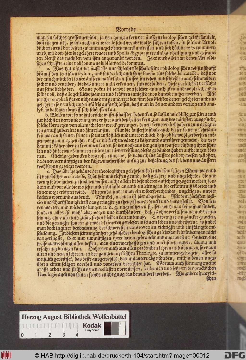 http://diglib.hab.de/drucke/th-104/00012.jpg