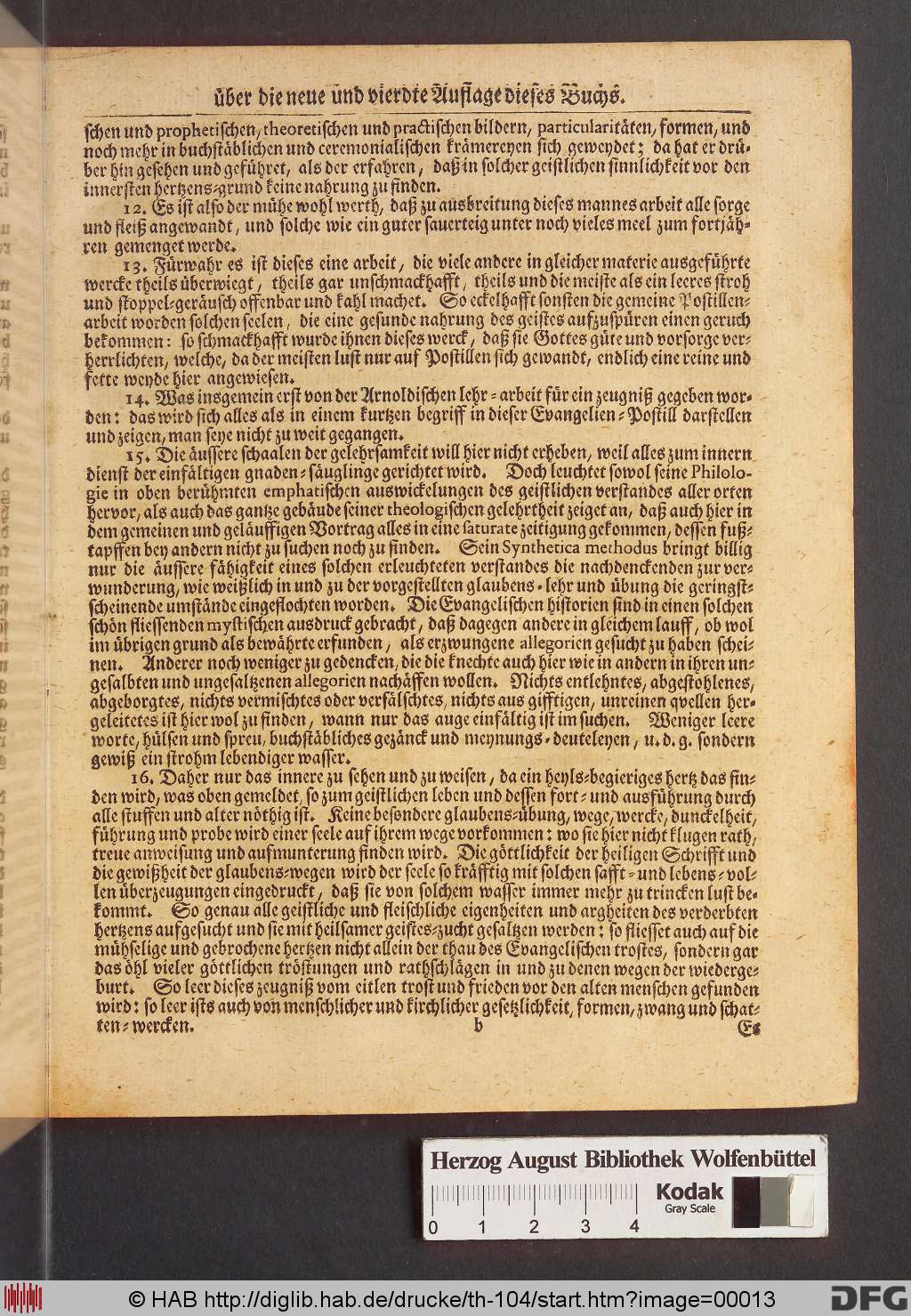 http://diglib.hab.de/drucke/th-104/00013.jpg