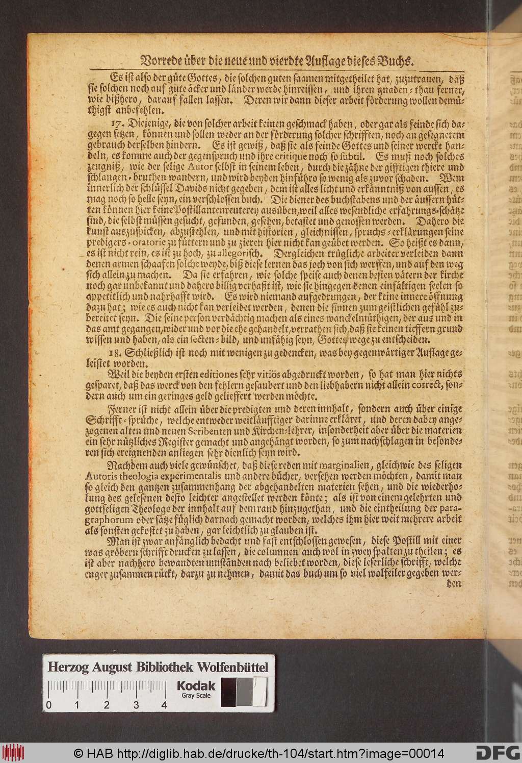 http://diglib.hab.de/drucke/th-104/00014.jpg