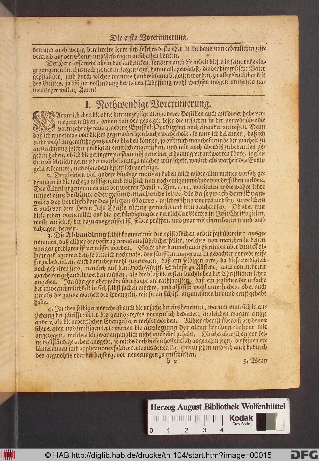 http://diglib.hab.de/drucke/th-104/00015.jpg