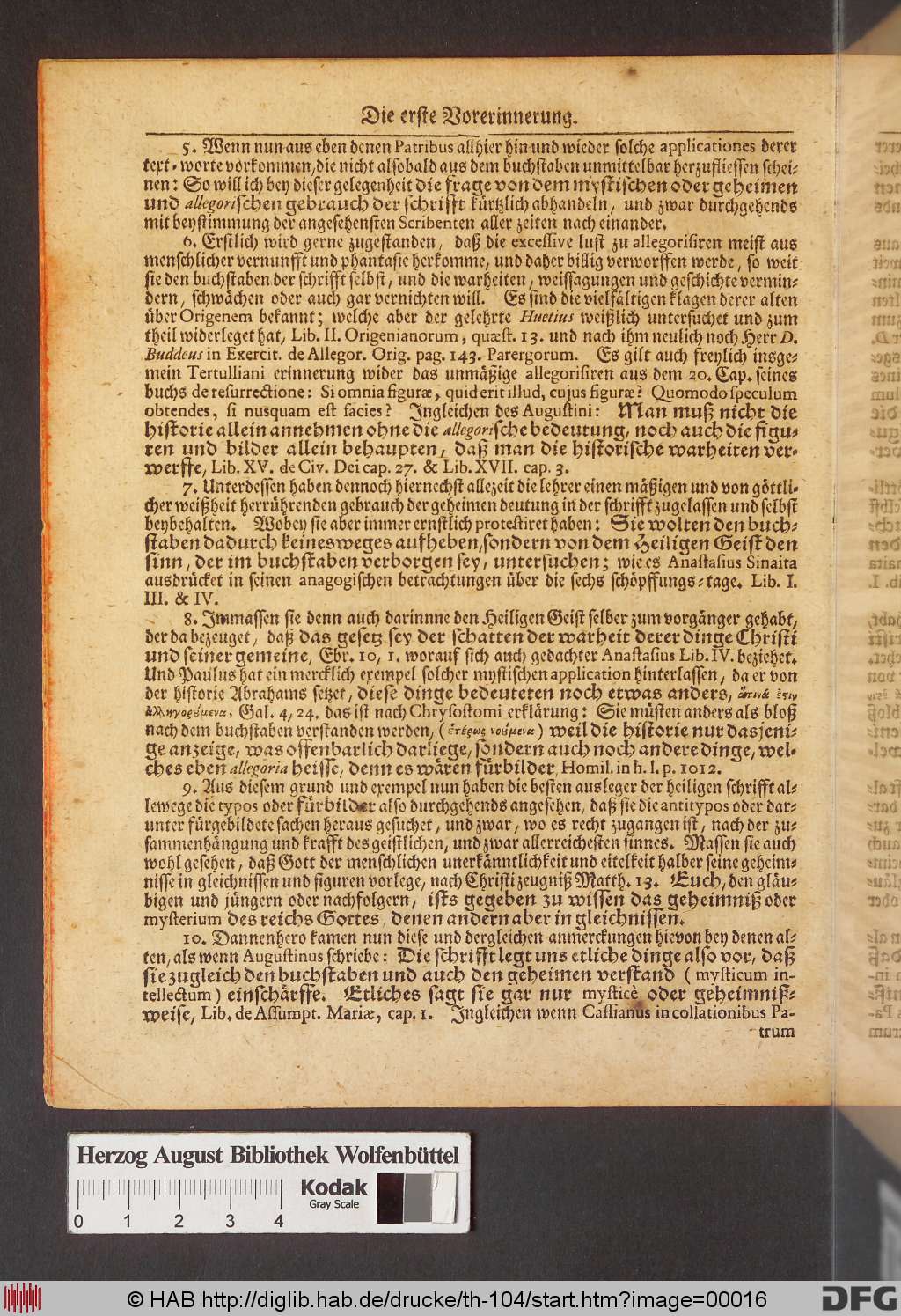http://diglib.hab.de/drucke/th-104/00016.jpg