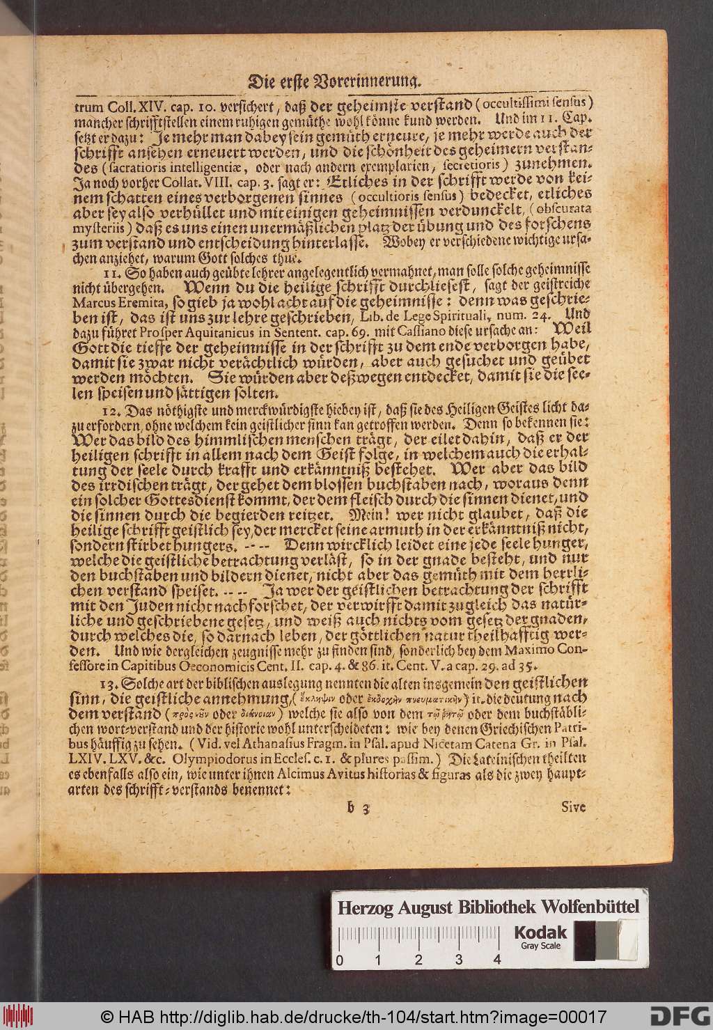 http://diglib.hab.de/drucke/th-104/00017.jpg