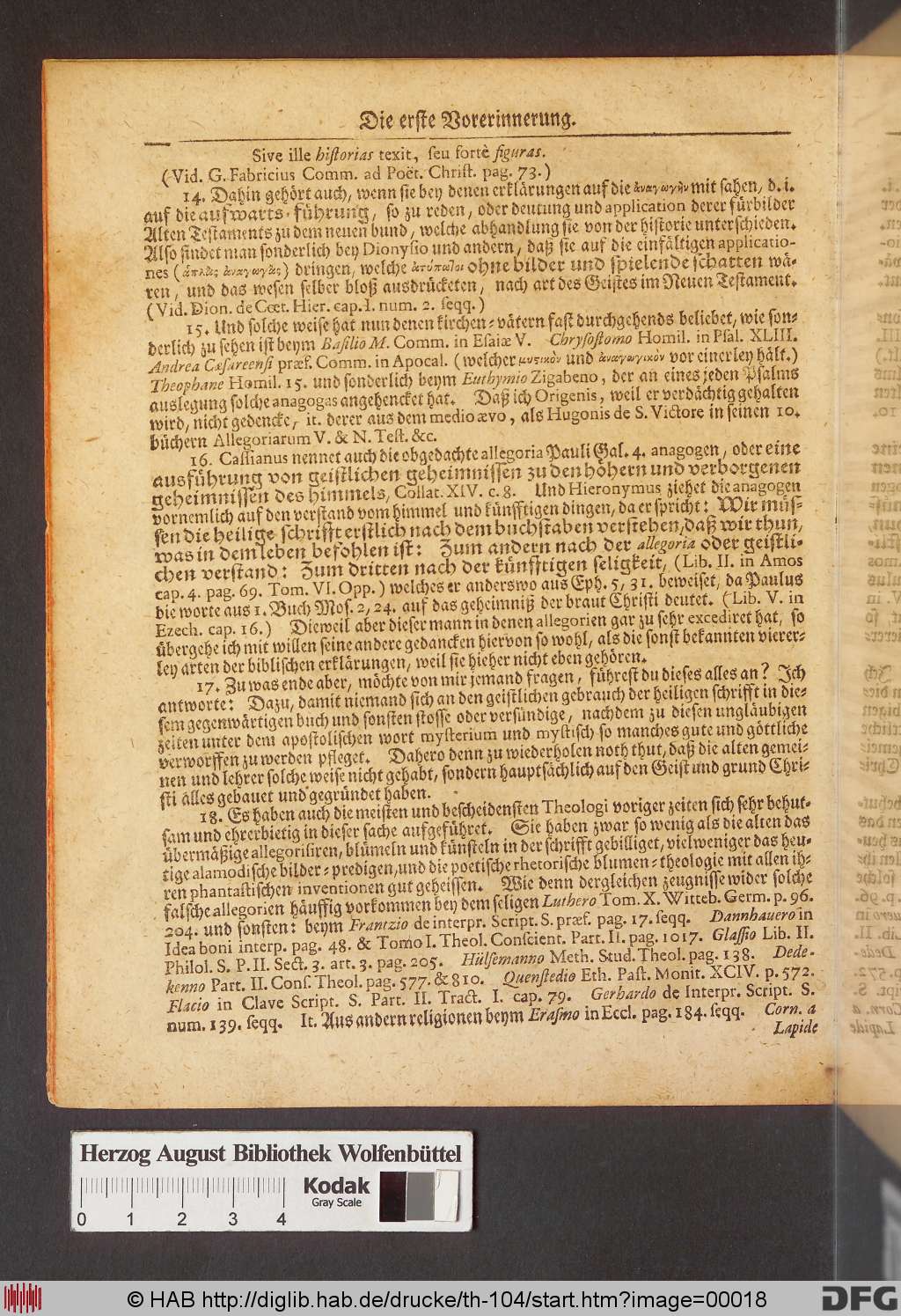 http://diglib.hab.de/drucke/th-104/00018.jpg