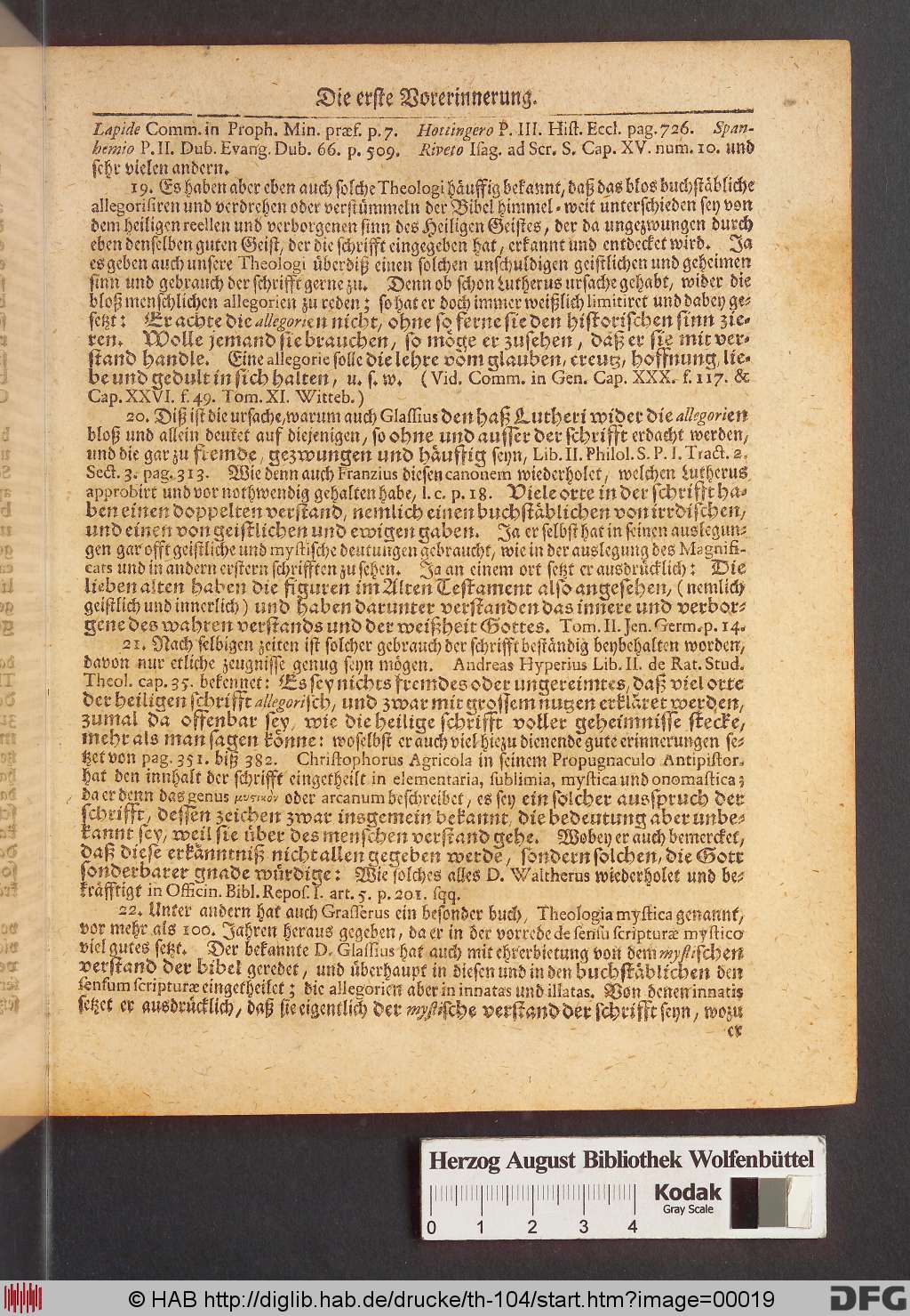 http://diglib.hab.de/drucke/th-104/00019.jpg